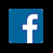 IG Cacau de Tomé-Açu no Facebook