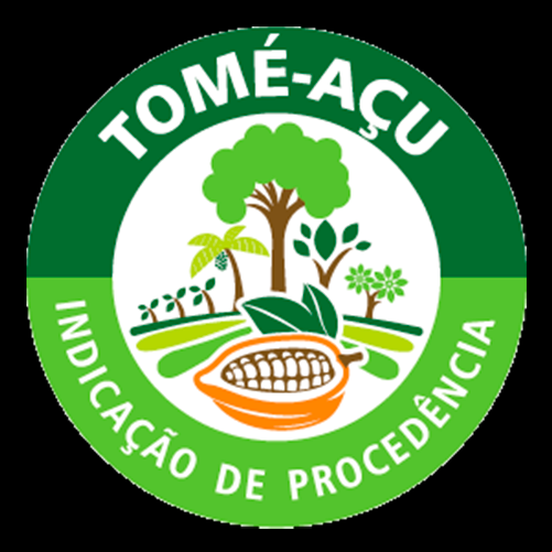 Siga IG-Cacau de Tomé-Açu no Facebook